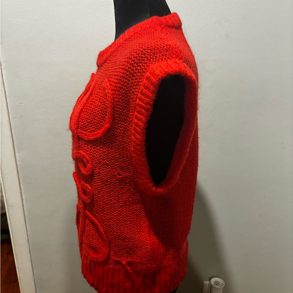 Sweater - Picture 3 of 3